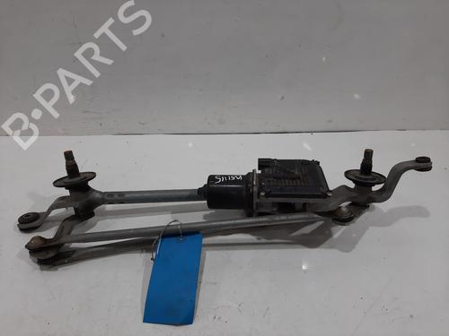 front-wiper-motor-honda-civic-x-hatchback-fc_-fk_-2016-37272603 main image
