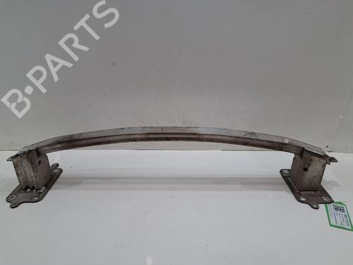 Used Other Other VAUXHALL CORSA Mk IV (E) (X15) 1.4 (90 hp) 35769244 35769244