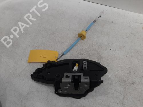 other-bmw-3-g20-g80-g28-2018-26787478 main image