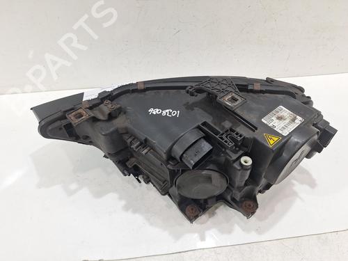 Right headlight AUDI A4 B8 Avant (8K5) 2.0 TDI | BP32089447C29  - Image 6