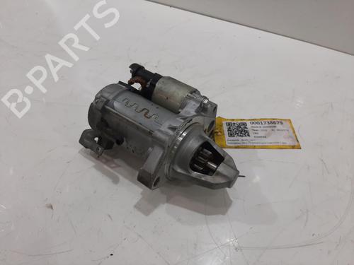 starter-honda-cr-v-iv-rm_-2012-36451579 main image