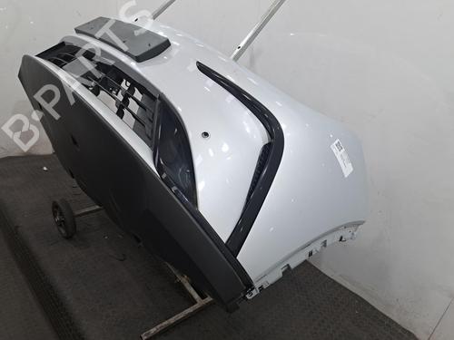 Front bumper BYD DOLPHIN EV | BP36810476C7 - Image 4