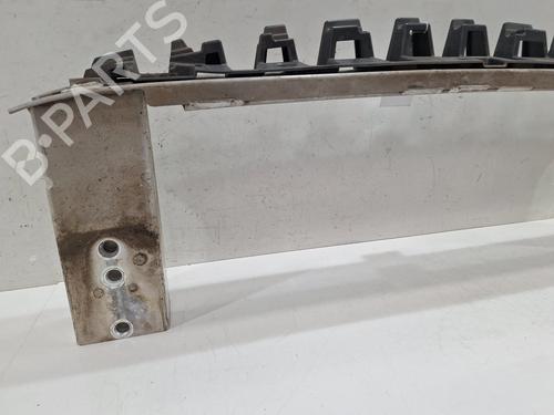 Rear bumper reinforcement JAGUAR I-PACE (X590) EV400 AWD | BP26752135C73 