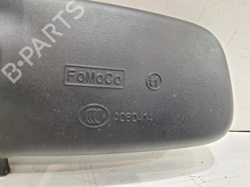 Rear mirror FORD MONDEO V Hatchback (CE) 1.5 TDCi | BP39934724I6 - Image 5