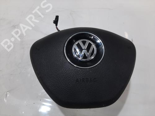 other-vw-golf-vii-5g1-bq1-be1-be2-2012-2013-2014-2015-2016-2017-2018-2019-2020-2021-33436071 main image