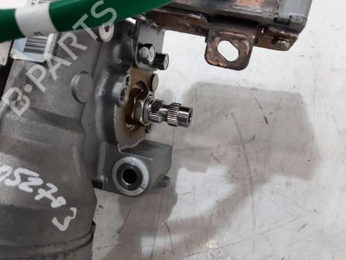 Steering column KIA PICANTO II (TA) 1.0 | BP36534869M21  - Image 5