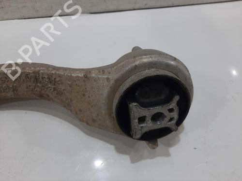 Left front suspension arm JAGUAR I-PACE (X590) EV400 AWD | BP33435863M12 - Image 2