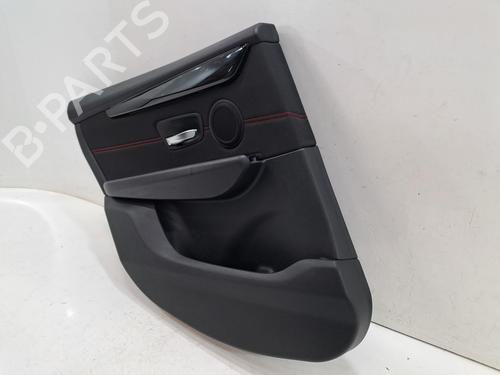 Rear left panel BMW 2 Active Tourer (F45) 216 d | BP31812171C60 - Image 3