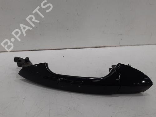 Andre MERCEDES-BENZ A-CLASS (W176) A 180 (176.042) (122 hp) 26808487