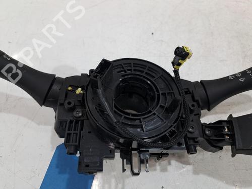Spak kontakt DACIA DUSTER (HM_) 1.5 dCi 115 (HMAD) (116 hp) 32851865