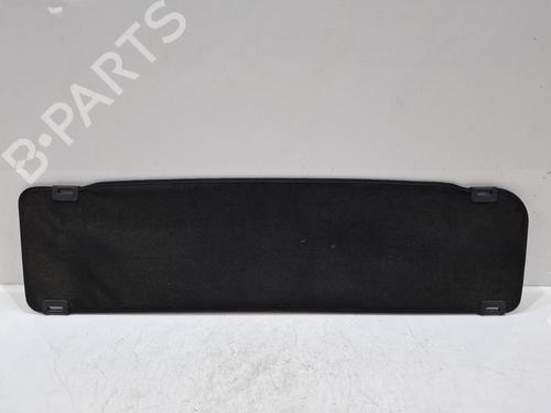 Rear parcel shelf PEUGEOT 108 1.2 | BP38480901C85 - Image 5