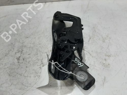 Other MERCEDES-BENZ A-CLASS (W177) A 180 (177.084) | BP31315678O1