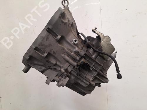 Gearbox FORD KUGA II (DM2) 1.5 EcoBoost | BP36506242M3 - Image 3
