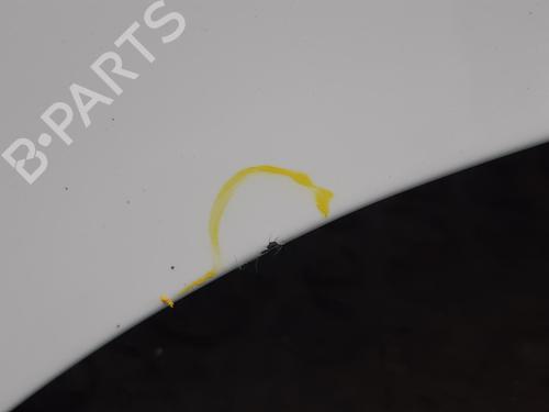 Hood FORD FOCUS III 1.0 EcoBoost | BP30844066C1