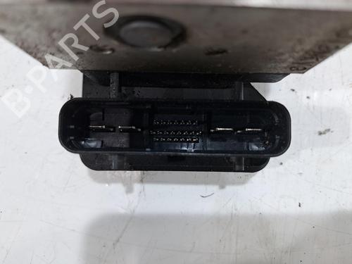 Abs pomp KIA PICANTO I (SA) 1.1 | BP29637088M43 