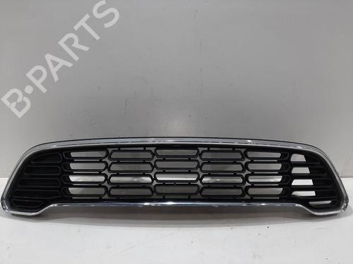 Used Grille MINI MINI COUNTRYMAN (R60) Cooper S ALL4 (184 hp) 32409102