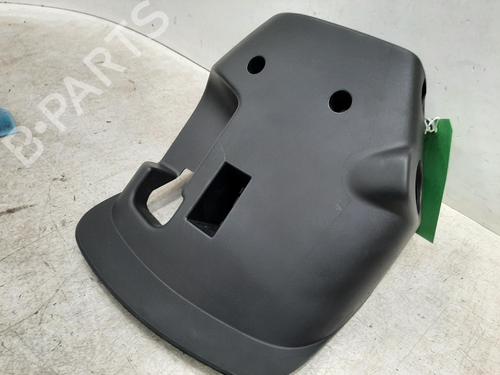 Other RENAULT TWINGO III (BCM_, BCA_) 0.9 TCe 90 (BCM9, BCM2) | BP26786232O1 