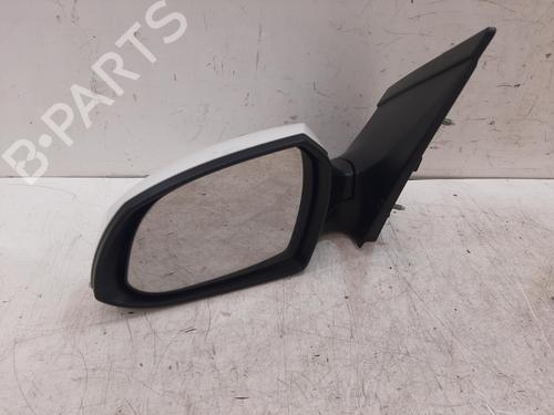 Used Left mirror Left mirror 37082331 37082331