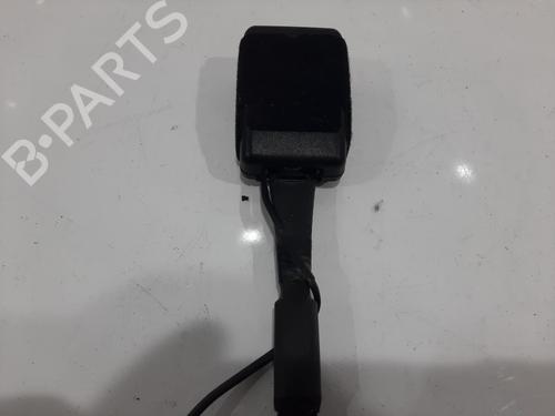 Other PEUGEOT 2008 I (CU_) 1.2 VTi | BP37157883O1 - Image 3