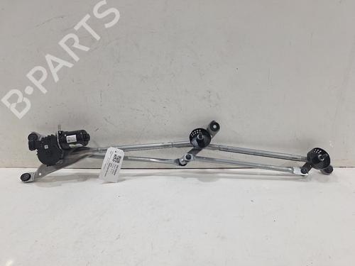 BP31649898M29 main image