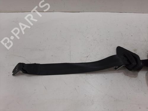 Other JAGUAR I-PACE (X590) EV400 AWD | BP30094964O1