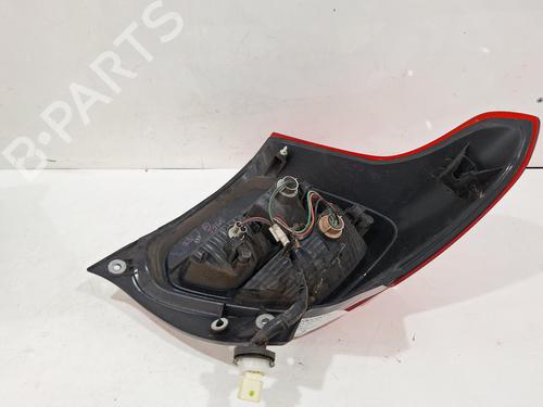 Right taillight SUZUKI SWIFT V (AZ) 1.0 (A2L310) | BP38486892C35 - Image 4