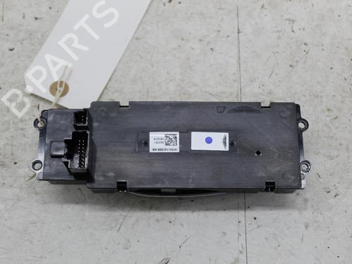 Used Electronic module Electronic module 26768704 26768704