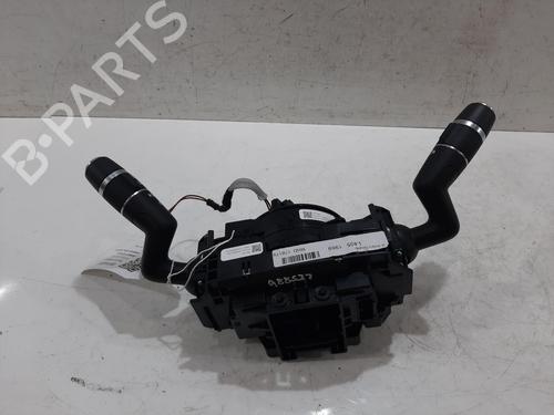Switch LAND ROVER RANGE ROVER IV (L405) 4.4 SDV8 4x4 | BP33179885I30  - Image 6