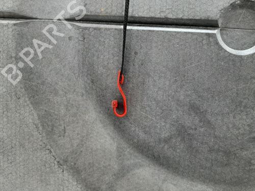  - Image 5