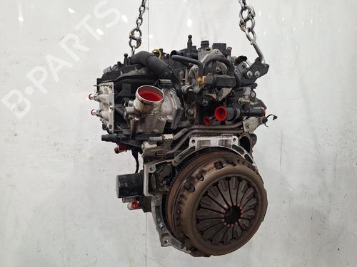 Używane Silnik FORD MONDEO V Hatchback (CE) 1.5 EcoBoost (160 hp) 28053342