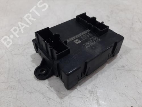 Control unit JAGUAR I-PACE (X590) EV400 AWD | BP29445105M11 - Image 3