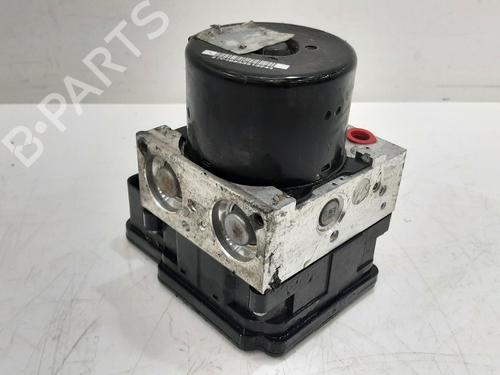 ABS pump RENAULT MEGANE III Hatchback (BZ0/1_, B3_) 1.5 dCi (BZ09, BZ0D, BZ1W, BZ29, BZ14) | BP26858409M43 