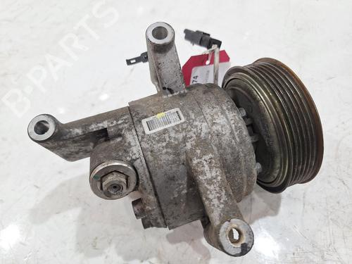 AC compressor TOYOTA AYGO (_B4_) 1.0 (KGB40) | BP39943506M34 - Image 6