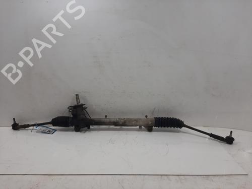 Used Steering rack FORD FUSION (JU_) 1.4 (80 hp) 31286064