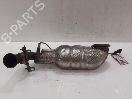 Used Catalyst Catalyst 37539794 37539794