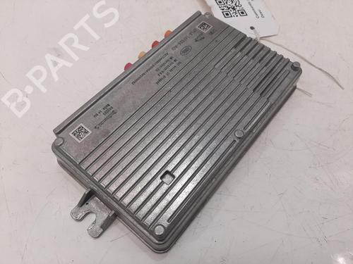 Control unit JAGUAR I-PACE (X590) EV400 AWD | BP29059107M11