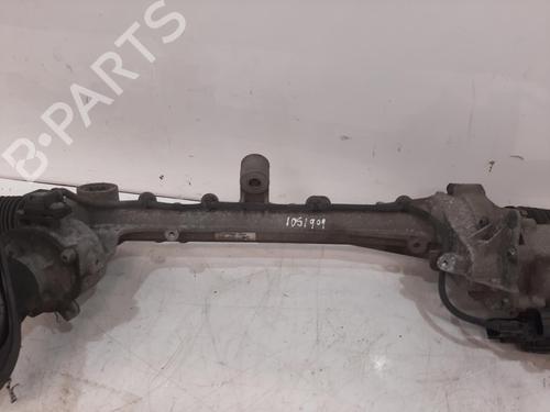 Steering rack FORD FOCUS III 1.6 Ti | BP36451329M22 - Image 3
