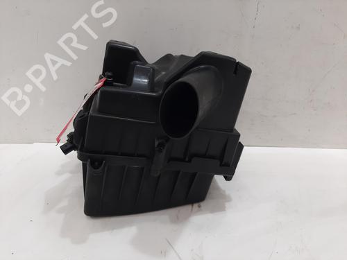 Luftrenser kiste VAUXHALL CORSA Mk III (D) (S07) 1.0 i 12V (L08) | BP29603540M87 
