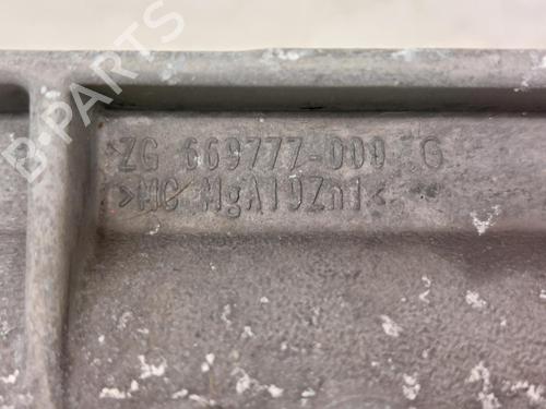 Steering column BMW 4 Convertible (F33, F83) 420 d | BP26795995M21 