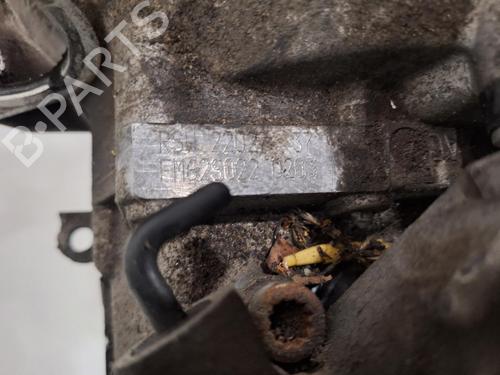 Gearbox SEAT LEON (5F1) 1.4 TSI | BP40533237M3 - Image 6