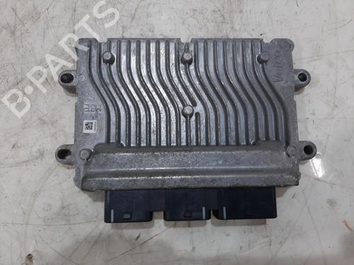 Used Engine control unit (ECU) Engine control unit (ECU) 37520236 37520236