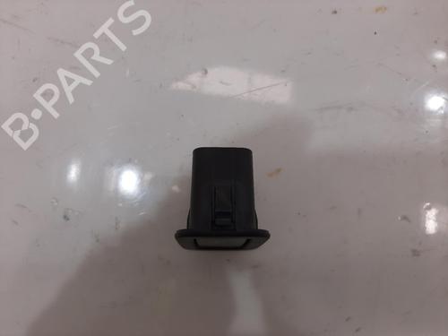 Switch LAND ROVER RANGE ROVER IV (L405) 4.4 SDV8 4x4 | BP37647827I30 - Image 5