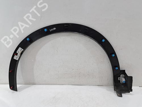 Other MITSUBISHI ECLIPSE CROSS (GK_, GL_) 1.5 T-Mivec | BP33754031O1 - Image 5