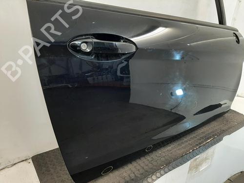 Right front door FORD FIESTA VI (CB1, CCN) 1.0 EcoBoost | BP28115134C3 