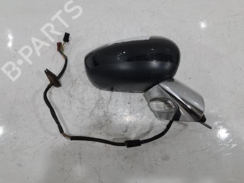 right-mirror-citroen-ds3-sa_-2009-2010-2011-2012-2013-2014-2015-2016-37034284 main image
