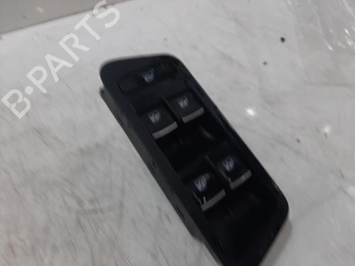 Other VW GOLF VII (5G1, BQ1, BE1, BE2) 1.4 TSI | BP36594303O1 - Image 3