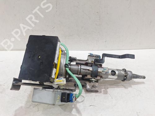 Coluna de dirección HYUNDAI i20 I (PB, PBT) 1.2 (86 hp) 32380621