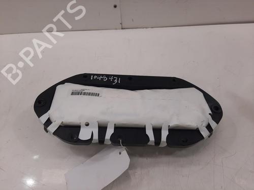Used Passenger airbag Passenger airbag 36810645 36810645