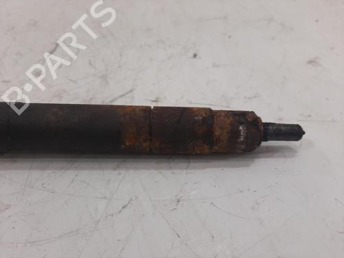 Injector VAUXHALL ANTARA A (L07) 2.2 CDTi 4x4 | BP29636691M100 