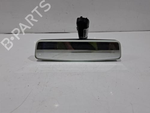 Used Rear mirror Rear mirror 38447878 38447878